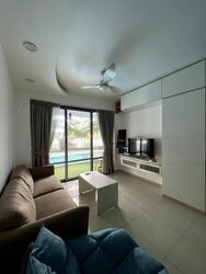 Arc at Tampines (D18), Condominium #503466471